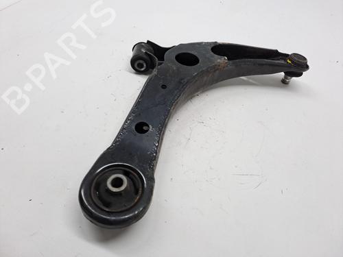 Left front suspension arm CITROËN C4 AIRCROSS 1.6 HDi 115 | BP23974709M12 