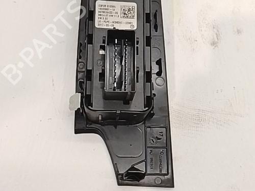 Mirror switch CITROËN C4 Grand Picasso II (DA_, DE_) 1.6 BlueHDi 120 | BP38419556I25 - Image 5