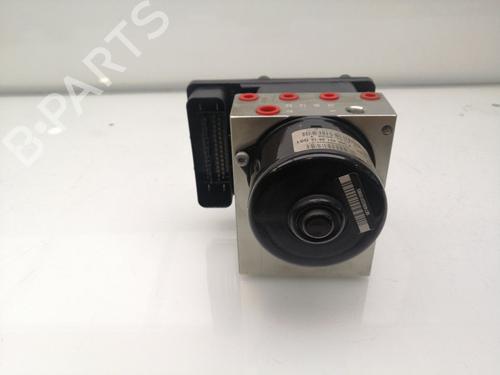 ABS pump MERCEDES-BENZ C-CLASS Coupe (CL203) C 220 CDI (203.708) | BP25281832M43 