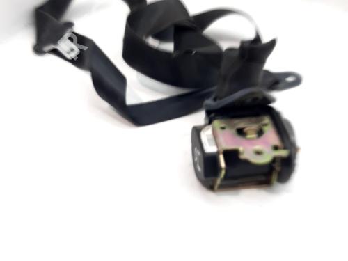 Used Front left seatbelt Front left seatbelt CITROËN C4 III (BA_, BB_, BC_) 1.2 PureTech 130 (BAHNSA, BAHNSB) (130 hp) 33760706 33760706