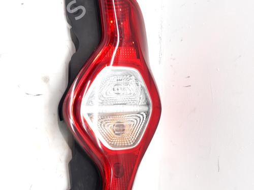 Used Left taillight Left taillight 37437633 37437633