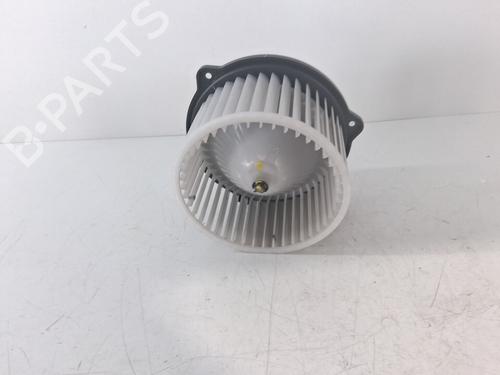 Varmvifte HYUNDAI i20 III (BC3, BI3) 1.2 | BP28975367M62 