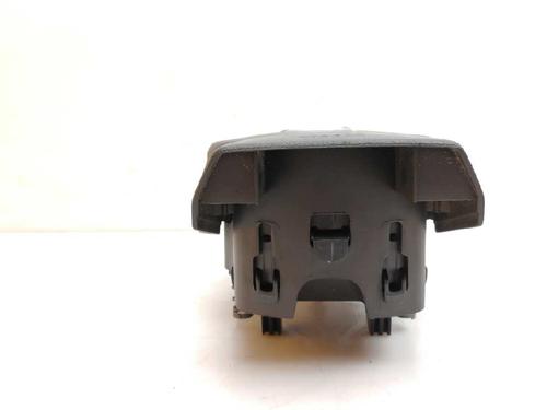 Used Driver airbag NISSAN NAVARA NP300 (D40) 2.5 dCi 4WD (D40TT, D40T, D40M, D40BB) (190 hp) 23874249