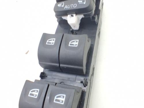 Used Left front window switch Left front window switch 36317491 36317491