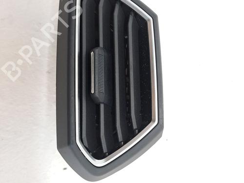Used Air vent SEAT LEON Sportstourer (KL8, KLD) 1.0 TSI (110 hp) 29302207