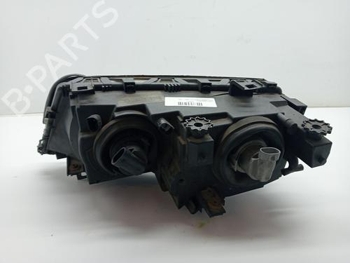 Right headlight BMW 3 (E46) 320 d | BP23364980C29 