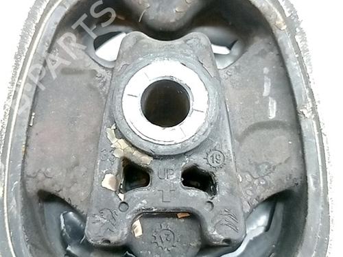 BP30623006M89 main image