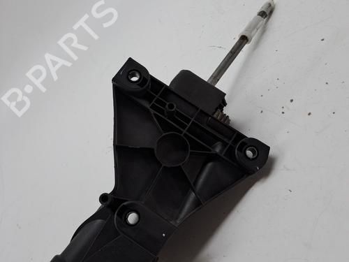 Gear lever CITROËN BERLINGO Box Body/MPV (B9) 1.6 HDi 90 | BP26950684M90 