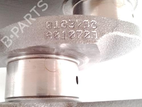 Other MINI MINI (R50, R53) Cooper | BP29051798O1 