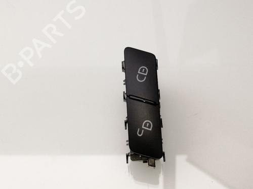 Used Switch MERCEDES-BENZ A-CLASS (W176) A 180 CDI (176.000) (109 hp) 23376914