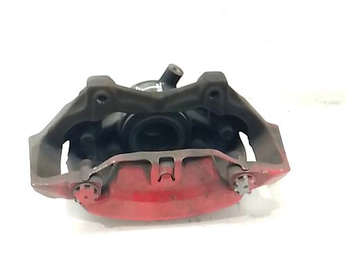 Left front brake caliper MERCEDES-BENZ C-CLASS (W204) C 350 (204.056) | BP36109017M105 - Image 4