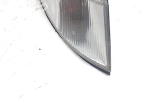 Used Right front fog light Right front fog light RENAULT ESPACE III (JE0_) 2.2 12V TD (JE0E, JE0H, JE0P) (113 hp) 34537107 34537107