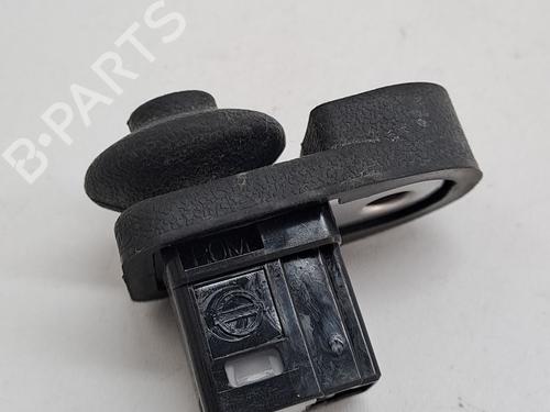 Elektronisk sensor NISSAN X-TRAIL III (T32_, T32R, T32RR) 2.0 dCi (T32) | BP23368369M84 
