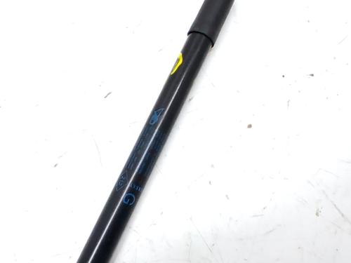 Heckklappendämpfer für RENAULT SCÉNIC IV (J9_) 1.3 TCe 160 (J9NC) (159 hp) 32105716