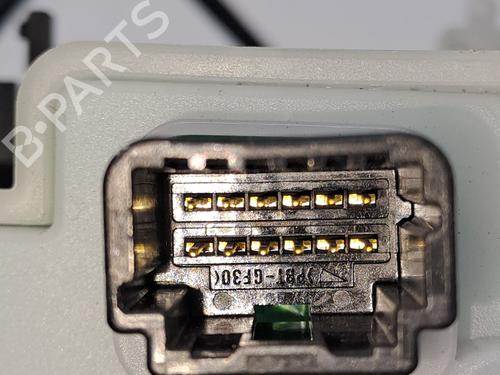 Switch RENAULT ZOE (BFM_) ZOE | BP26929242I30 