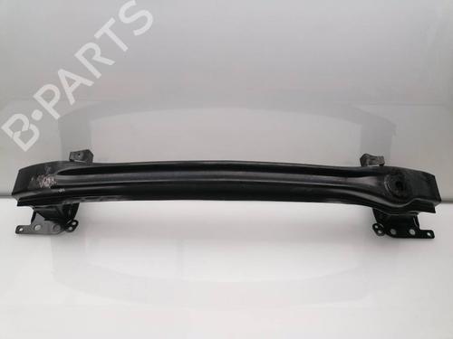 Front bumper reinforcement SEAT LEON (1P1) 1.9 TDI | BP23940938C109 