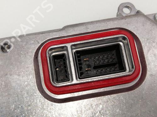 Module xenonverlichting CITROËN 2 CV 4 (16 hp) 31061695