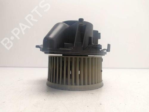 Gebläsemotor FIAT DOBLO MPV (119_, 223_) 1.3 JTD 16V | BP23649715M62 