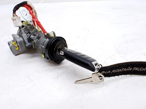 ignition-barrel-kia-sportage-iii-sl-2009-2010-2011-2012-2013-2014-2015-2016-2017-38417405 main image