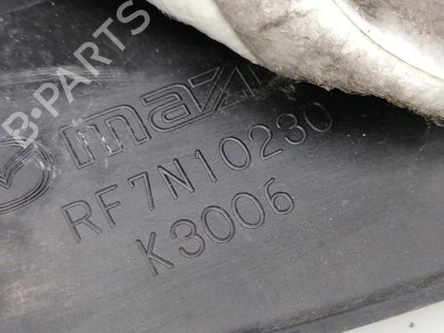 Other MAZDA 5 (CR) 2.0 CD (CR19) | BP23449852O1 