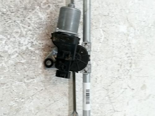 Viskermotor vindrude Viskermotor vindrude 38264318 38264318