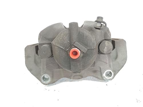 Right front brake caliper OPEL ASTRA H GTC (A04) 1.6 (L08) | BP28959610M104