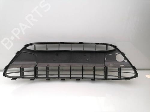 Grill FORD FIESTA VI (CB1, CCN) 1.6 Ti | BP23379543C40