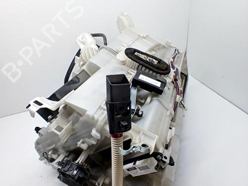 Used Other LEXUS CT (ZWA10_) 200h (ZWA10_, ZWA10R) (136 hp) 31182262