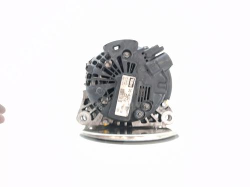 Alternator CITROËN C3 I (FC_, FN_) 1.4 HDi | BP28958045M7 