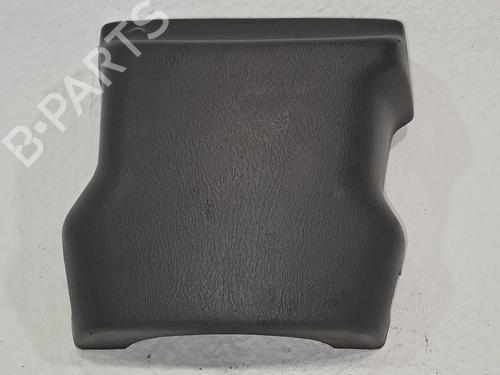 Used Upper protection NISSAN PICK UP (D22) 2.5 TD 4WD (103 hp) 24444735