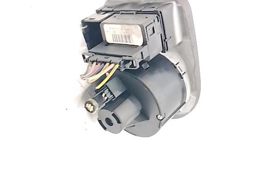 Headlight switch SEAT TOLEDO III (5P2) 2.0 TDI 16V | BP36257858I24 - Image 2