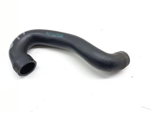 Used Pipe BMW X5 (E53) 3.0 d (218 hp) 25456333