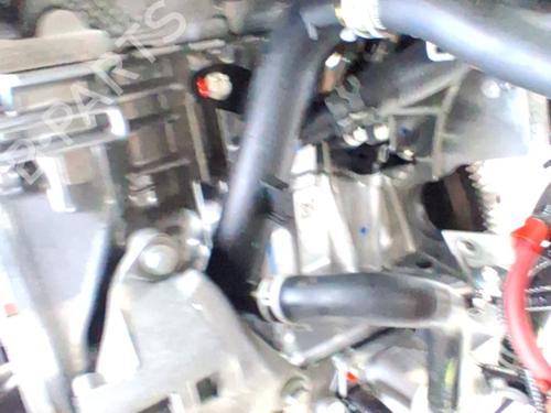 Engine DACIA SANDERO III 1.0 TCe 90 | BP33771677M1  - Image 6