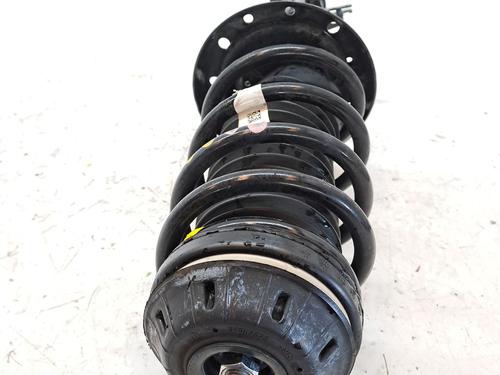 Left front shock absorber FIAT TIPO Estate (356_, 357_) 1.3 D (356WXH1A) | BP23368269M16 