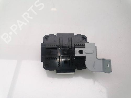 Elektronisk modul KIA CEED (CD) 1.4 (99 hp) 23941784