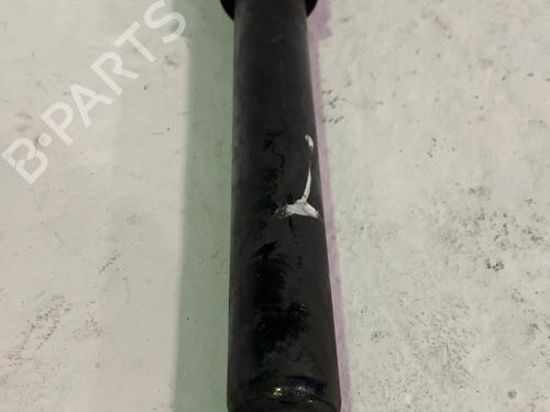 Used Left rear shock absorber Left rear shock absorber HYUNDAI TUCSON (TL, TLE) 1.6 CRDi (116 hp) 33764372 33764372