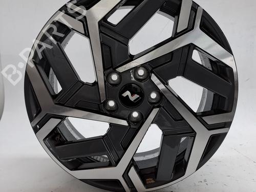 Used Rim HYUNDAI KONA (SX2) 1.6 T-GDi Hybrid (141 hp) 24608604