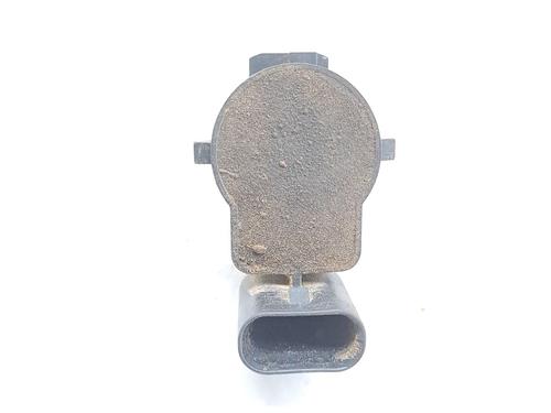 Used Electronic module BMW 3 (E90) 318 i (129 hp) 28975556