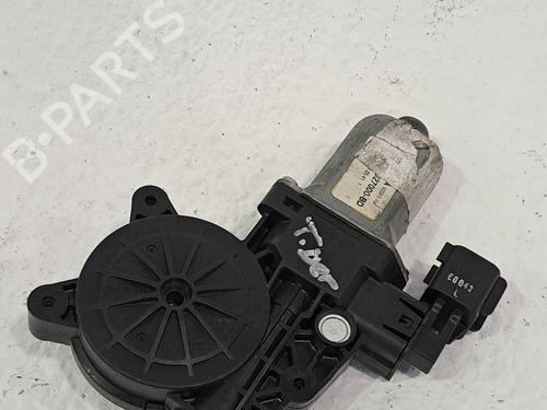 Right rear window motor FORD GRAND C-MAX (DXA/CB7, DXA/CEU) 1.6 TDCi | BP24240282E22