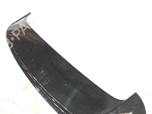 Rear spoiler MAN TGE Van 2.0 TDI (01V, 03V, 36V, UYB, UYC, UYD) | BP29556530C96 