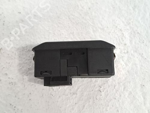 Switch BMW X3 (E83) 2.0 d | BP28959858I30 