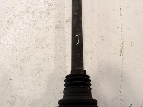 Used Left rear driveshaft Left rear driveshaft MERCEDES-BENZ C-CLASS T-Model (S205) C 220 BlueTEC / d (205.204) (170 hp) 34367562 34367562