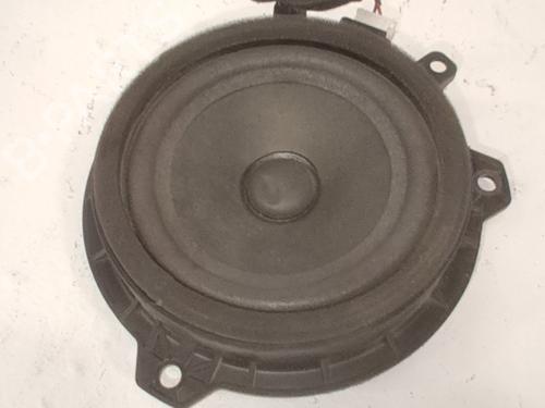 Used Speaker Speaker 38418271 38418271