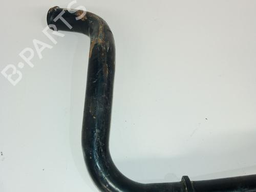 Stabilisator AUDI A4 B7 Avant (8ED) 2.0 TDI | BP28367529M96 