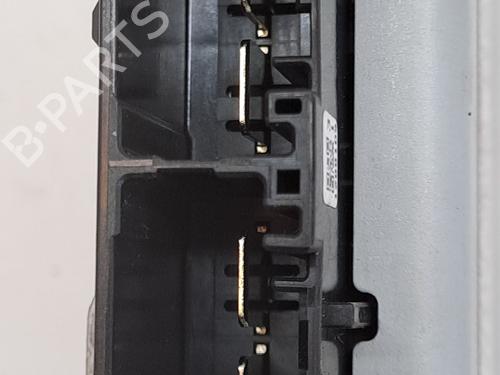 Electronic module PEUGEOT 108 1.2 | BP23364767M83 