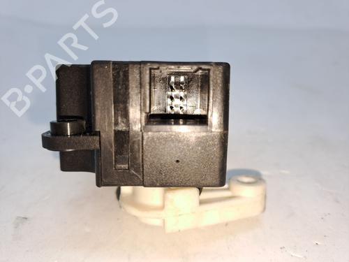 Electronic module SUBARU XV (_GP_) 2.0 D AWD (GPD) | BP27714940M83 