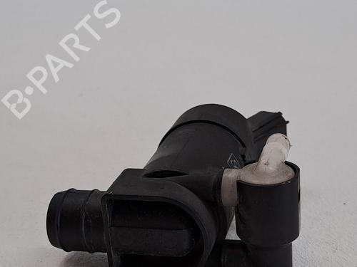 Washer pump FORD S-MAX (WA6) 2.0 TDCi | BP23978444E24 