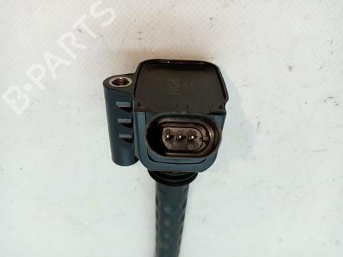 Ignition coil FIAT TIPO Hatchback (356_, 357_) 1.4 (356HXF1B) | BP23363222M94 