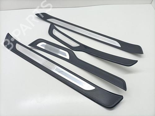 BP25987157O1 main image