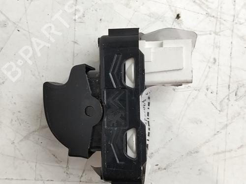 Right front window switch TOYOTA PROACE Van (MDZ_) 2.0 D4d (MDZ3) | BP38748398I26 - Image 6